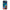 4 - Xiaomi Redmi Note 9T Crayola Paint case, cover, bumper