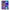Θήκη Xiaomi Redmi Note 9T Monalisa Popart από τη Smartfits με σχέδιο στο πίσω μέρος και μαύρο περίβλημα | Xiaomi Redmi Note 9T Monalisa Popart case with colorful back and black bezels