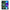 Θήκη Xiaomi Redmi Note 9T Real Peacock Feathers από τη Smartfits με σχέδιο στο πίσω μέρος και μαύρο περίβλημα | Xiaomi Redmi Note 9T Real Peacock Feathers case with colorful back and black bezels