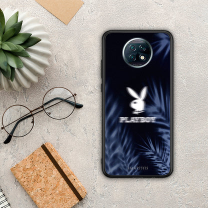 Sexy Rabbit - Xiaomi Redmi Note 9T θήκη