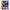 Θήκη Αγίου Βαλεντίνου Xiaomi Redmi Note 9T Sunset Dreams από τη Smartfits με σχέδιο στο πίσω μέρος και μαύρο περίβλημα | Xiaomi Redmi Note 9T Sunset Dreams case with colorful back and black bezels
