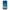 Xiaomi Redmi Note 9T Tangled 1 Θήκη Αγίου Βαλεντίνου από τη Smartfits με σχέδιο στο πίσω μέρος και μαύρο περίβλημα | Smartphone case with colorful back and black bezels by Smartfits