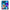 Θήκη Αγίου Βαλεντίνου Xiaomi Redmi Note 9T Tangled 2 από τη Smartfits με σχέδιο στο πίσω μέρος και μαύρο περίβλημα | Xiaomi Redmi Note 9T Tangled 2 case with colorful back and black bezels