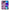 Θήκη Αγίου Βαλεντίνου Xiaomi Redmi Note 9T Thank You Next από τη Smartfits με σχέδιο στο πίσω μέρος και μαύρο περίβλημα | Xiaomi Redmi Note 9T Thank You Next case with colorful back and black bezels