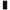 Xiaomi Redmi Note 9T Touch My Phone Θήκη από τη Smartfits με σχέδιο στο πίσω μέρος και μαύρο περίβλημα | Smartphone case with colorful back and black bezels by Smartfits