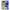 Θήκη Xiaomi Redmi Note 9T Woman Statue από τη Smartfits με σχέδιο στο πίσω μέρος και μαύρο περίβλημα | Xiaomi Redmi Note 9T Woman Statue case with colorful back and black bezels