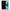Θήκη Αγίου Βαλεντίνου Xiaomi Redmi Note 9S / 9 Pro Aeshetic Love 1 από τη Smartfits με σχέδιο στο πίσω μέρος και μαύρο περίβλημα | Xiaomi Redmi Note 9S / 9 Pro Aeshetic Love 1 case with colorful back and black bezels