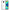 Θήκη Αγίου Βαλεντίνου Xiaomi Redmi Note 9S / 9 Pro Aeshetic Love 2 από τη Smartfits με σχέδιο στο πίσω μέρος και μαύρο περίβλημα | Xiaomi Redmi Note 9S / 9 Pro Aeshetic Love 2 case with colorful back and black bezels