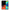 Θήκη Xiaomi Redmi Note 9S / 9 Pro Basketball Hero από τη Smartfits με σχέδιο στο πίσω μέρος και μαύρο περίβλημα | Xiaomi Redmi Note 9S / 9 Pro Basketball Hero case with colorful back and black bezels