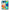 Θήκη Xiaomi Redmi Note 9S / 9 Pro Colorful Balloons από τη Smartfits με σχέδιο στο πίσω μέρος και μαύρο περίβλημα | Xiaomi Redmi Note 9S / 9 Pro Colorful Balloons case with colorful back and black bezels
