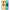 Θήκη Αγίου Βαλεντίνου Xiaomi Redmi Note 9S / 9 Pro Fries Before Guys από τη Smartfits με σχέδιο στο πίσω μέρος και μαύρο περίβλημα | Xiaomi Redmi Note 9S / 9 Pro Fries Before Guys case with colorful back and black bezels