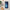 Galactic Blue Sky - Xiaomi Redmi Note 9S / 9 Pro / 9 Pro Max θήκη