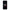 Xiaomi Redmi Note 9S / 9 Pro Heart Vs Brain Θήκη Αγίου Βαλεντίνου από τη Smartfits με σχέδιο στο πίσω μέρος και μαύρο περίβλημα | Smartphone case with colorful back and black bezels by Smartfits