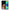 Θήκη Αγίου Βαλεντίνου Xiaomi Redmi Note 9S / 9 Pro Lady And Tramp 2 από τη Smartfits με σχέδιο στο πίσω μέρος και μαύρο περίβλημα | Xiaomi Redmi Note 9S / 9 Pro Lady And Tramp 2 case with colorful back and black bezels