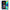Θήκη Xiaomi Redmi Note 9S / 9 Pro Moon Landscape από τη Smartfits με σχέδιο στο πίσω μέρος και μαύρο περίβλημα | Xiaomi Redmi Note 9S / 9 Pro Moon Landscape case with colorful back and black bezels