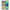 Θήκη Xiaomi Redmi Note 9S / 9 Pro Woman Statue από τη Smartfits με σχέδιο στο πίσω μέρος και μαύρο περίβλημα | Xiaomi Redmi Note 9S / 9 Pro Woman Statue case with colorful back and black bezels