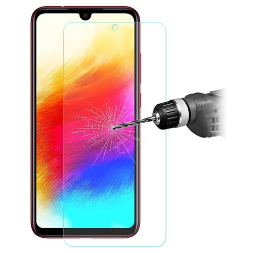 Τζάμι Προστασίας-Tempered Glass για Xiaomi Redmi Note 7
