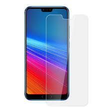 Τζάμι Προστασίας-Tempered Glass για Honor 10
