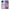 Θήκη iPhone 11 Adam Hand από τη Smartfits με σχέδιο στο πίσω μέρος και μαύρο περίβλημα | iPhone 11 Adam Hand case with colorful back and black bezels