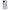 iPhone 11 Adam Hand θήκη από τη Smartfits με σχέδιο στο πίσω μέρος και μαύρο περίβλημα | Smartphone case with colorful back and black bezels by Smartfits