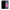 Θήκη Αγίου Βαλεντίνου iPhone 11 Aeshetic Love 1 από τη Smartfits με σχέδιο στο πίσω μέρος και μαύρο περίβλημα | iPhone 11 Aeshetic Love 1 case with colorful back and black bezels