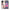 Θήκη iPhone 11 Aesthetic Collage από τη Smartfits με σχέδιο στο πίσω μέρος και μαύρο περίβλημα | iPhone 11 Aesthetic Collage case with colorful back and black bezels