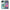 Θήκη iPhone 11 Aesthetic Summer από τη Smartfits με σχέδιο στο πίσω μέρος και μαύρο περίβλημα | iPhone 11 Aesthetic Summer case with colorful back and black bezels