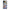 iPhone 11 All Greek Θήκη από τη Smartfits με σχέδιο στο πίσω μέρος και μαύρο περίβλημα | Smartphone case with colorful back and black bezels by Smartfits