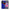 Θήκη iPhone 11 Alladin And Jasmine Love 2 από τη Smartfits με σχέδιο στο πίσω μέρος και μαύρο περίβλημα | iPhone 11 Alladin And Jasmine Love 2 case with colorful back and black bezels