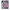 Θήκη iPhone 11 White Snake Animal από τη Smartfits με σχέδιο στο πίσω μέρος και μαύρο περίβλημα | iPhone 11 White Snake Animal case with colorful back and black bezels