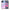 Θήκη Αγίου Βαλεντίνου iPhone 11 Anti Social από τη Smartfits με σχέδιο στο πίσω μέρος και μαύρο περίβλημα | iPhone 11 Anti Social case with colorful back and black bezels
