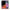 Θήκη iPhone 11 Basketball Hero από τη Smartfits με σχέδιο στο πίσω μέρος και μαύρο περίβλημα | iPhone 11 Basketball Hero case with colorful back and black bezels