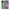 Θήκη Αγίου Βαλεντίνου iPhone 11 Big Money από τη Smartfits με σχέδιο στο πίσω μέρος και μαύρο περίβλημα | iPhone 11 Big Money case with colorful back and black bezels
