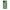 iPhone 11 Big Money Θήκη Αγίου Βαλεντίνου από τη Smartfits με σχέδιο στο πίσω μέρος και μαύρο περίβλημα | Smartphone case with colorful back and black bezels by Smartfits