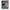 Θήκη iPhone 11 Bitch Surprise από τη Smartfits με σχέδιο στο πίσω μέρος και μαύρο περίβλημα | iPhone 11 Bitch Surprise case with colorful back and black bezels