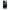 iPhone 11 Black BMW Θήκη από τη Smartfits με σχέδιο στο πίσω μέρος και μαύρο περίβλημα | Smartphone case with colorful back and black bezels by Smartfits