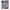 Θήκη iPhone 11 Black Hearts από τη Smartfits με σχέδιο στο πίσω μέρος και μαύρο περίβλημα | iPhone 11 Black Hearts case with colorful back and black bezels