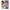 Θήκη iPhone 11 DreamCatcher Boho από τη Smartfits με σχέδιο στο πίσω μέρος και μαύρο περίβλημα | iPhone 11 DreamCatcher Boho case with colorful back and black bezels