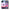 Θήκη iPhone 11 Wish Boho από τη Smartfits με σχέδιο στο πίσω μέρος και μαύρο περίβλημα | iPhone 11 Wish Boho case with colorful back and black bezels