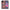 Θήκη iPhone 11 Born In 90s από τη Smartfits με σχέδιο στο πίσω μέρος και μαύρο περίβλημα | iPhone 11 Born In 90s case with colorful back and black bezels