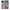 Θήκη iPhone 11 Bubbles Soap από τη Smartfits με σχέδιο στο πίσω μέρος και μαύρο περίβλημα | iPhone 11 Bubbles Soap case with colorful back and black bezels
