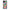 iPhone 11 Bubbles Soap θήκη από τη Smartfits με σχέδιο στο πίσω μέρος και μαύρο περίβλημα | Smartphone case with colorful back and black bezels by Smartfits
