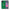 Θήκη Αγίου Βαλεντίνου iPhone 11 Bush Man από τη Smartfits με σχέδιο στο πίσω μέρος και μαύρο περίβλημα | iPhone 11 Bush Man case with colorful back and black bezels