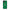 iPhone 11 Bush Man Θήκη Αγίου Βαλεντίνου από τη Smartfits με σχέδιο στο πίσω μέρος και μαύρο περίβλημα | Smartphone case with colorful back and black bezels by Smartfits