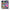 Θήκη iPhone 11 Car Plates από τη Smartfits με σχέδιο στο πίσω μέρος και μαύρο περίβλημα | iPhone 11 Car Plates case with colorful back and black bezels