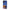 iPhone 11 Cat Diva θήκη από τη Smartfits με σχέδιο στο πίσω μέρος και μαύρο περίβλημα | Smartphone case with colorful back and black bezels by Smartfits