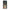 iPhone 11 Cat Goldfish θήκη από τη Smartfits με σχέδιο στο πίσω μέρος και μαύρο περίβλημα | Smartphone case with colorful back and black bezels by Smartfits