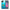 Θήκη iPhone 11 Chasing Money από τη Smartfits με σχέδιο στο πίσω μέρος και μαύρο περίβλημα | iPhone 11 Chasing Money case with colorful back and black bezels