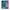 Θήκη iPhone 11 Clean The Ocean από τη Smartfits με σχέδιο στο πίσω μέρος και μαύρο περίβλημα | iPhone 11 Clean The Ocean case with colorful back and black bezels