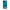 iPhone 11 Clean The Ocean Θήκη από τη Smartfits με σχέδιο στο πίσω μέρος και μαύρο περίβλημα | Smartphone case with colorful back and black bezels by Smartfits